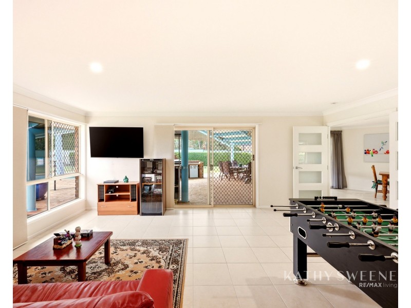 57 Tontonan Drive, Burpengary QLD 4505