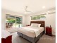 57 Tontonan Drive, Burpengary QLD 4505