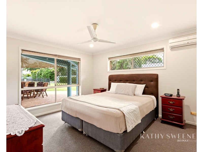 57 Tontonan Drive, Burpengary QLD 4505