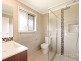 57 Tontonan Drive, Burpengary QLD 4505