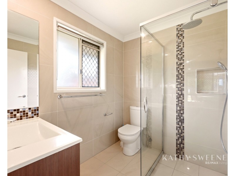 57 Tontonan Drive, Burpengary QLD 4505