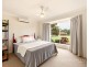 57 Tontonan Drive, Burpengary QLD 4505