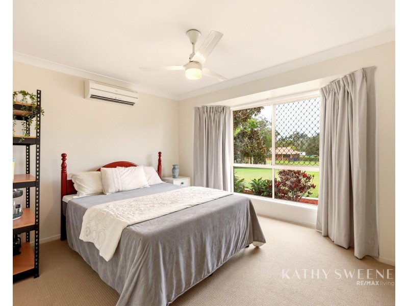 57 Tontonan Drive, Burpengary QLD 4505