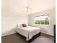57 Tontonan Drive, Burpengary QLD 4505