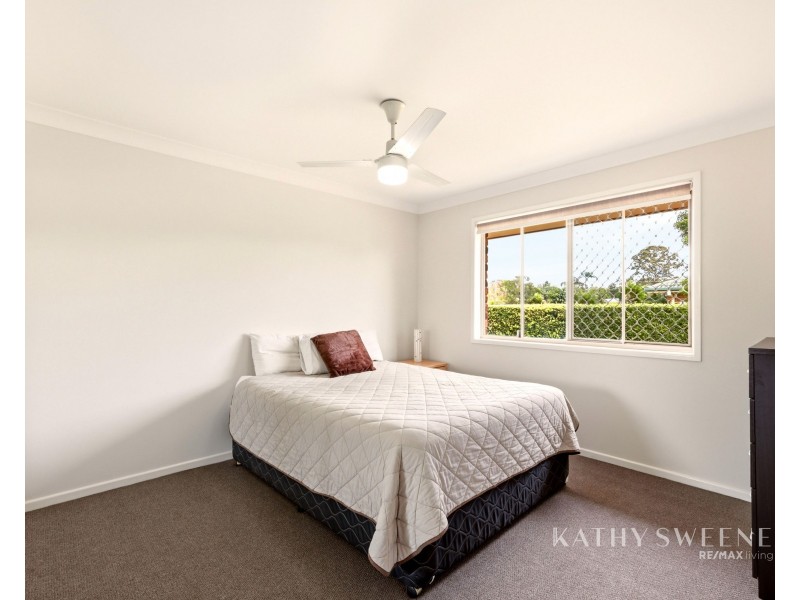 57 Tontonan Drive, Burpengary QLD 4505