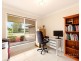57 Tontonan Drive, Burpengary QLD 4505