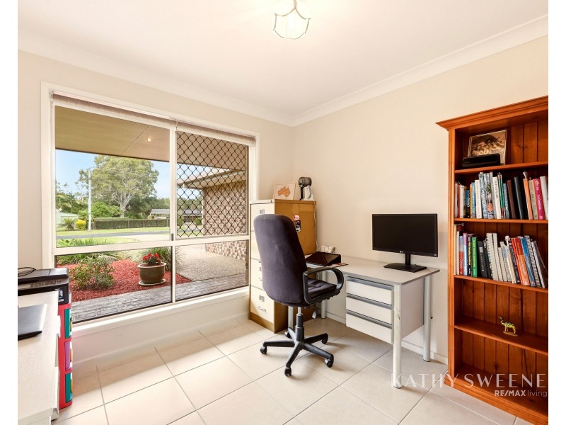 57 Tontonan Drive, Burpengary QLD 4505