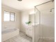 57 Tontonan Drive, Burpengary QLD 4505
