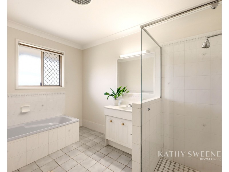 57 Tontonan Drive, Burpengary QLD 4505