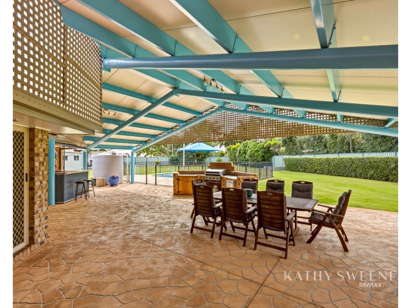 57 Tontonan Drive, Burpengary QLD 4505