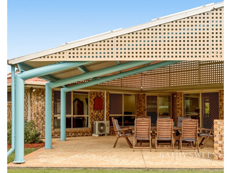 57 Tontonan Drive, Burpengary QLD 4505