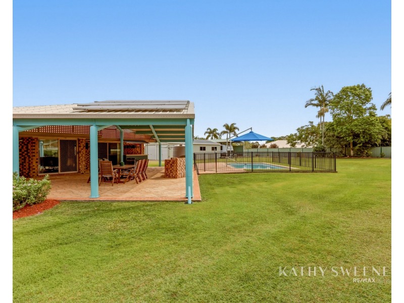 57 Tontonan Drive, Burpengary QLD 4505