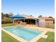 57 Tontonan Drive, Burpengary QLD 4505
