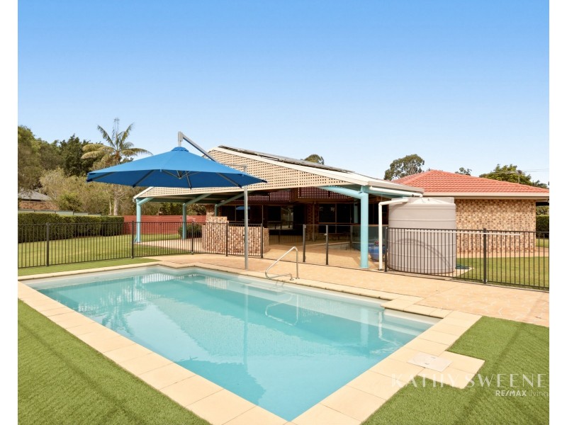 57 Tontonan Drive, Burpengary QLD 4505