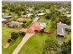 57 Tontonan Drive, Burpengary QLD 4505