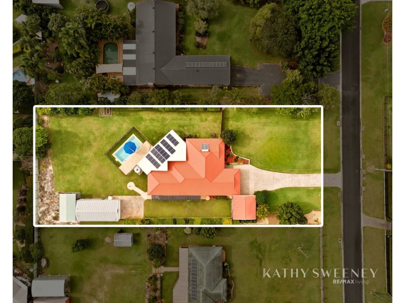 57 Tontonan Drive, Burpengary QLD 4505