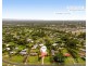57 Tontonan Drive, Burpengary QLD 4505