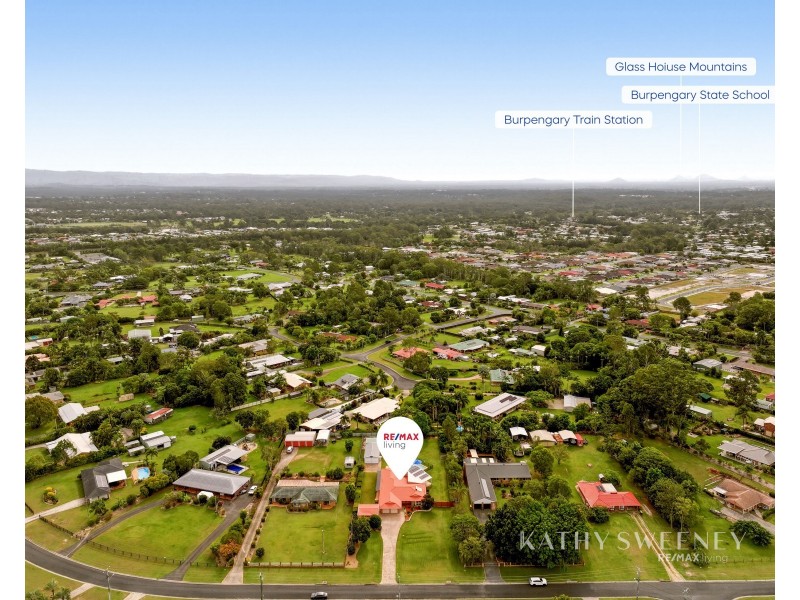 57 Tontonan Drive, Burpengary QLD 4505