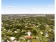 57 Tontonan Drive, Burpengary QLD 4505