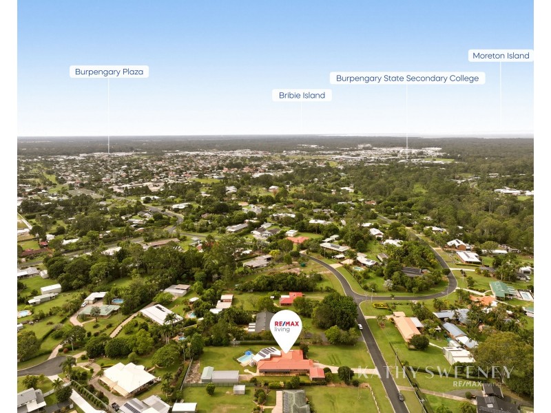 57 Tontonan Drive, Burpengary QLD 4505
