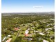 57 Tontonan Drive, Burpengary QLD 4505