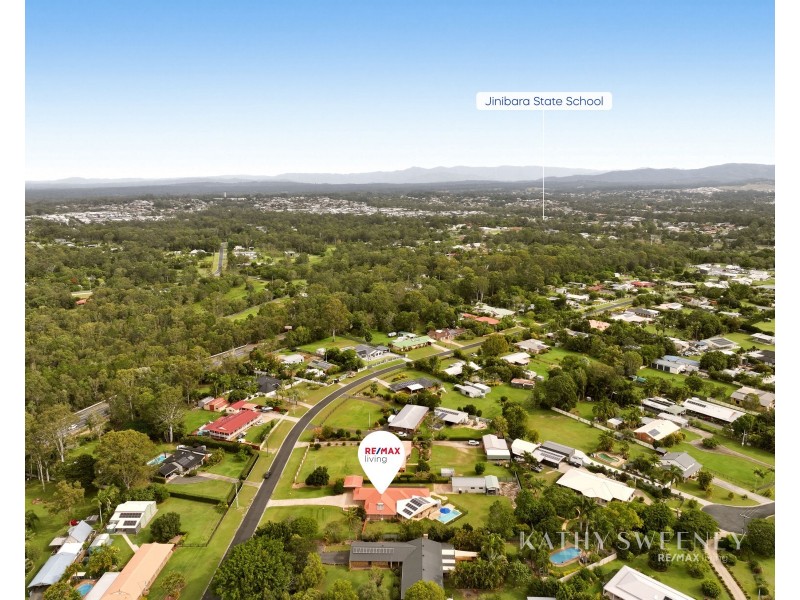 57 Tontonan Drive, Burpengary QLD 4505