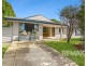 25 Matthew Flinders Drive, Caboolture South QLD 4510