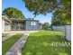 25 Matthew Flinders Drive, Caboolture South QLD 4510