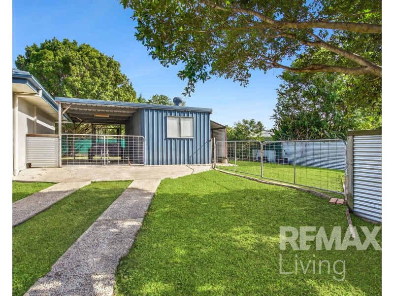 25 Matthew Flinders Drive, Caboolture South QLD 4510