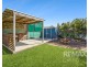 25 Matthew Flinders Drive, Caboolture South QLD 4510