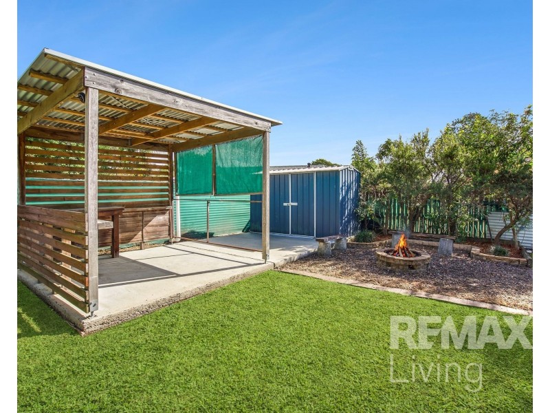 25 Matthew Flinders Drive, Caboolture South QLD 4510