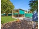 25 Matthew Flinders Drive, Caboolture South QLD 4510