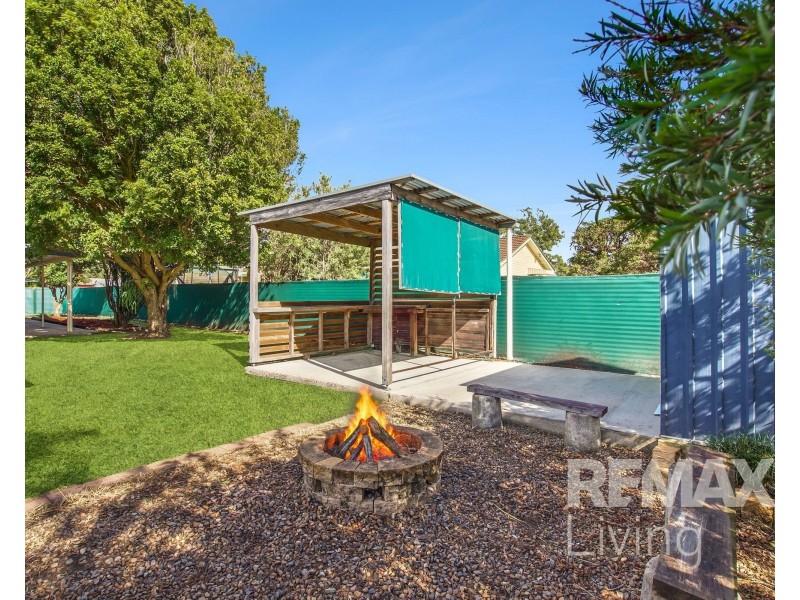 25 Matthew Flinders Drive, Caboolture South QLD 4510