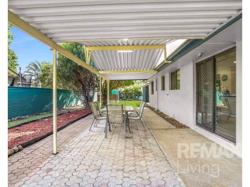 25 Matthew Flinders Drive, Caboolture South QLD 4510