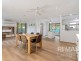 25 Matthew Flinders Drive, Caboolture South QLD 4510