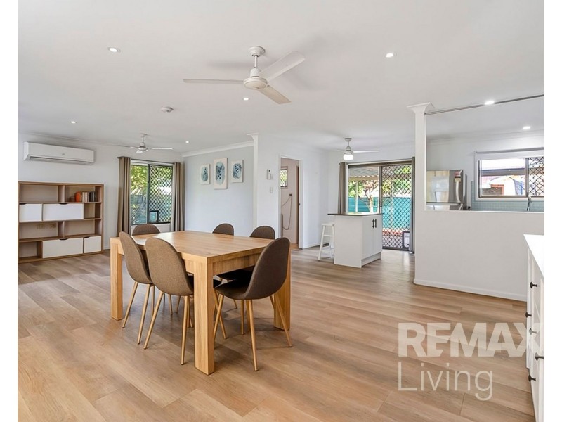 25 Matthew Flinders Drive, Caboolture South QLD 4510