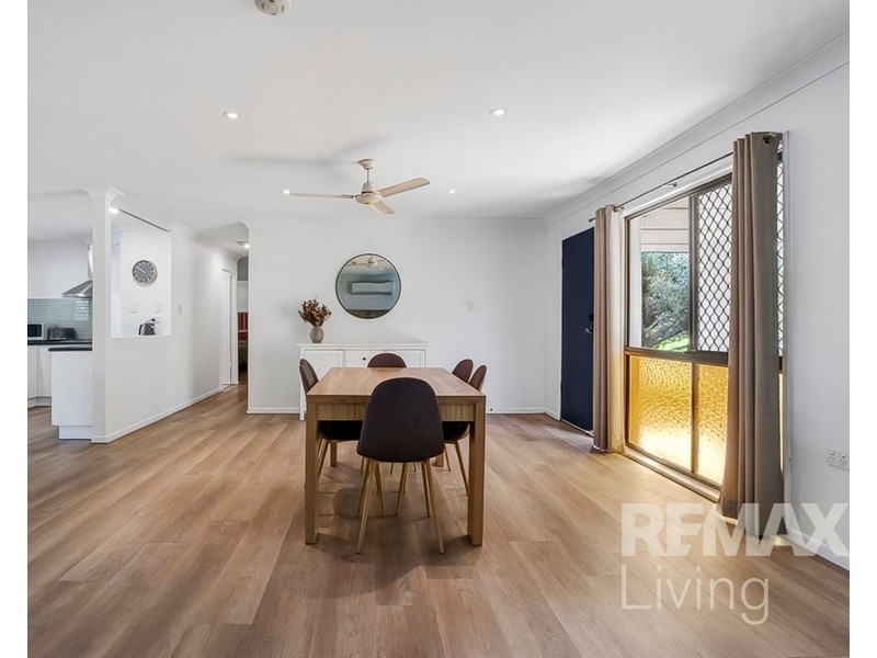 25 Matthew Flinders Drive, Caboolture South QLD 4510