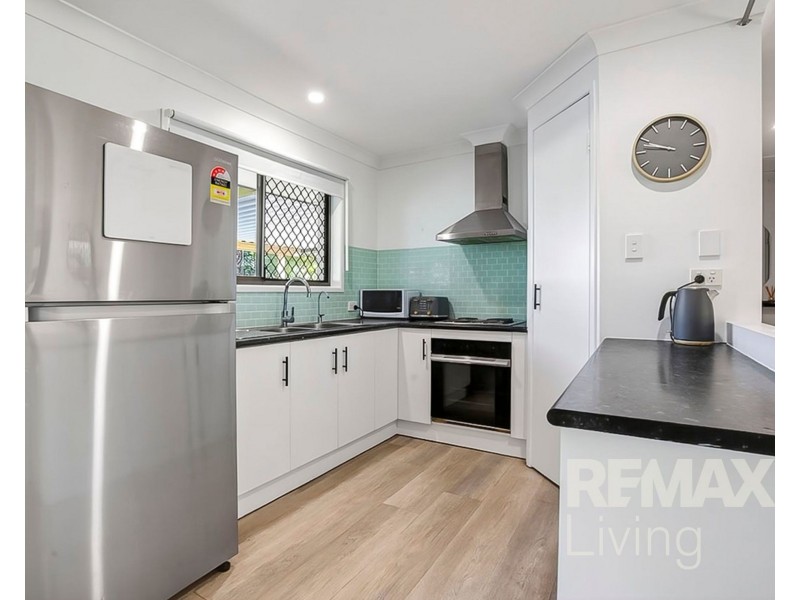 25 Matthew Flinders Drive, Caboolture South QLD 4510