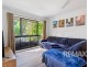25 Matthew Flinders Drive, Caboolture South QLD 4510