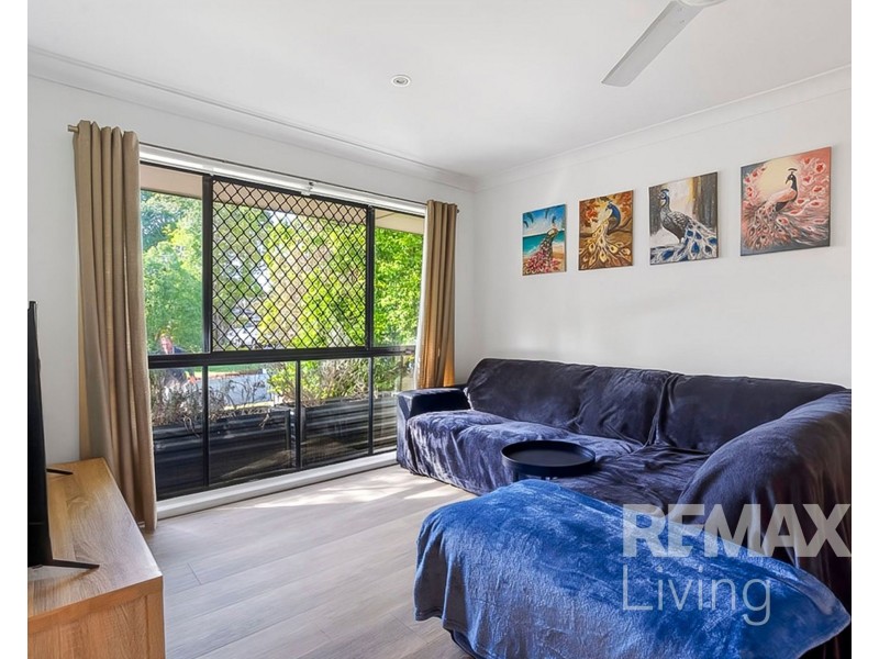 25 Matthew Flinders Drive, Caboolture South QLD 4510