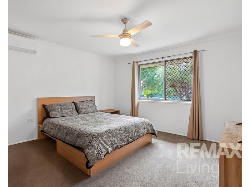 25 Matthew Flinders Drive, Caboolture South QLD 4510