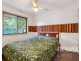 25 Matthew Flinders Drive, Caboolture South QLD 4510