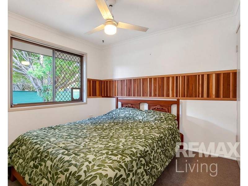 25 Matthew Flinders Drive, Caboolture South QLD 4510