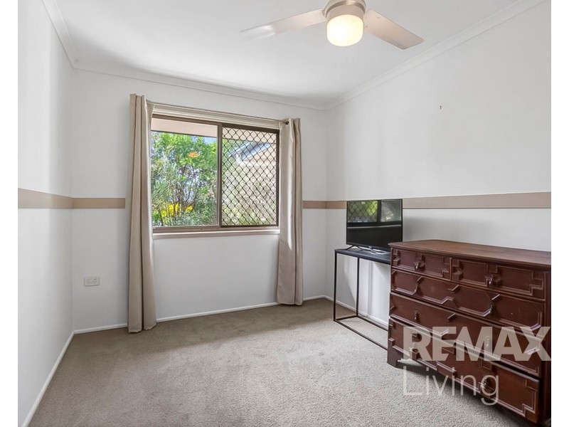 25 Matthew Flinders Drive, Caboolture South QLD 4510