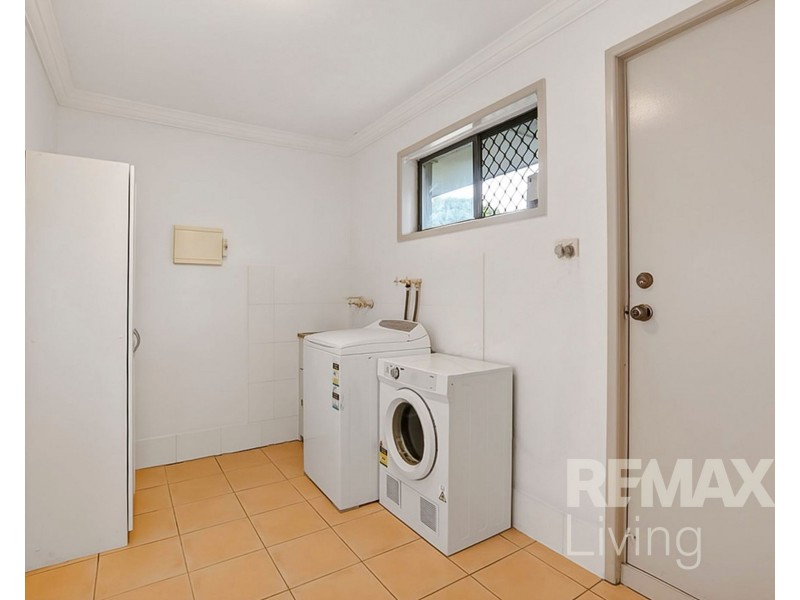 25 Matthew Flinders Drive, Caboolture South QLD 4510