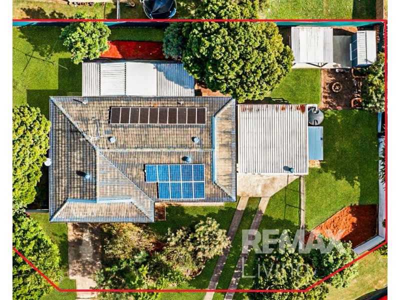 25 Matthew Flinders Drive, Caboolture South QLD 4510
