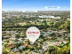 25 Matthew Flinders Drive, Caboolture South QLD 4510