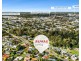 25 Matthew Flinders Drive, Caboolture South QLD 4510