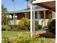 62 Rossini Street, Burpengary QLD 4505