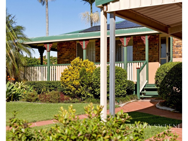 62 Rossini Street, Burpengary QLD 4505